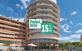 Ponient Vila Centric By Portaventura World